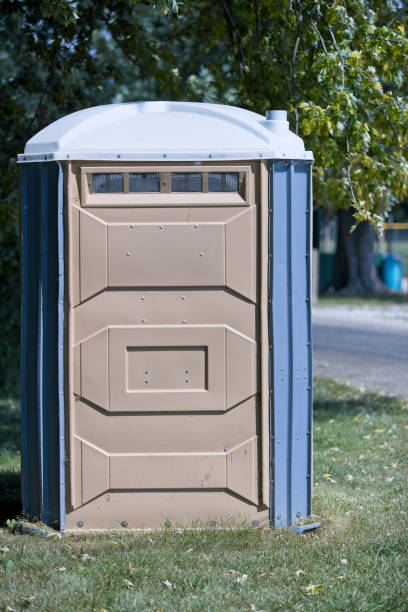 Best Best portable toilet rental  in Los Banos, CA