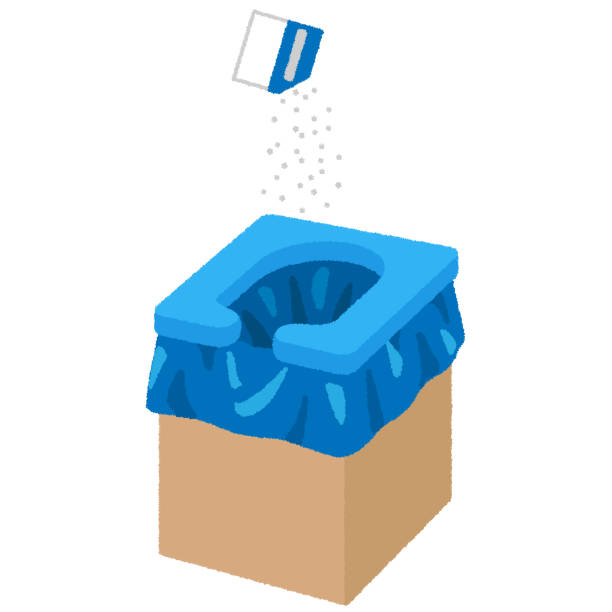 Best Event porta potty rental  in Los Banos, CA
